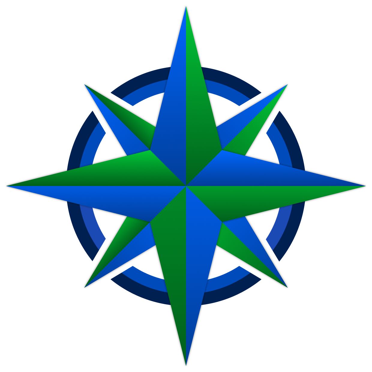 Discover Diplomacy